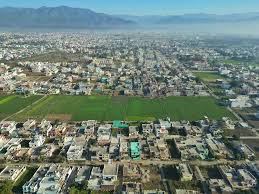 Haldwani Uttrakhand
